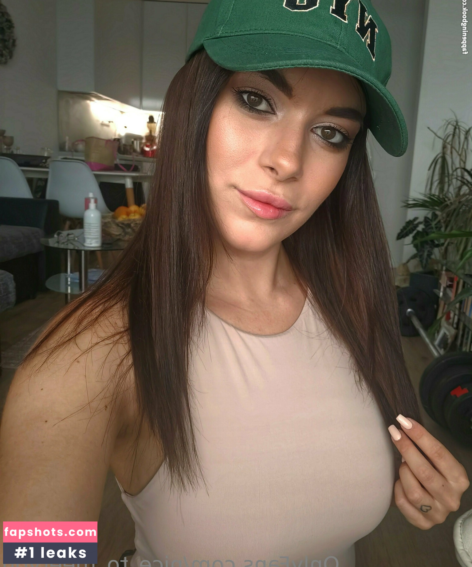 nice_to_meetyou gallery photo #2