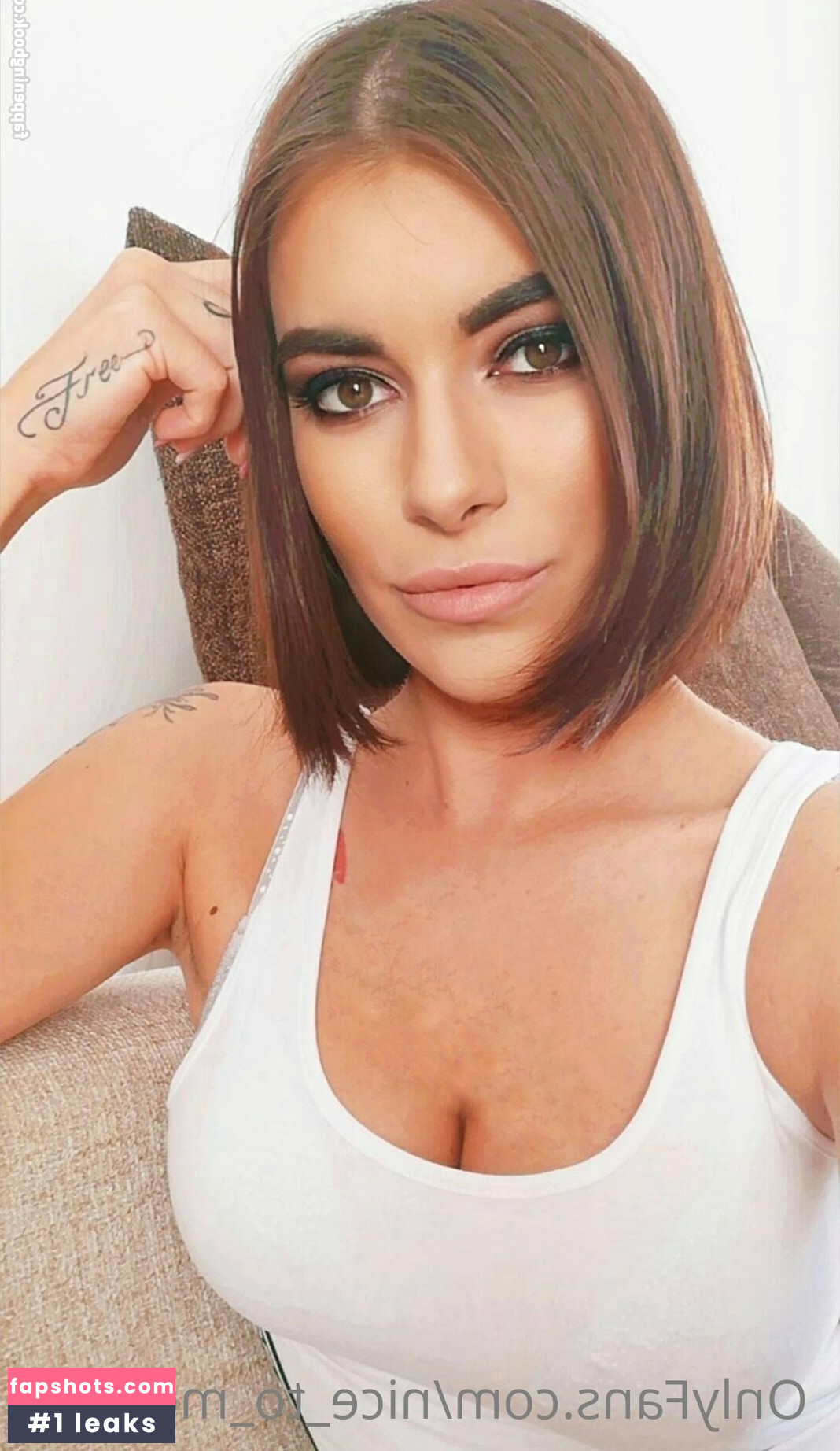 nice_to_meetyou Nude Leaks OnlyFans Photos #13 - Fapshots