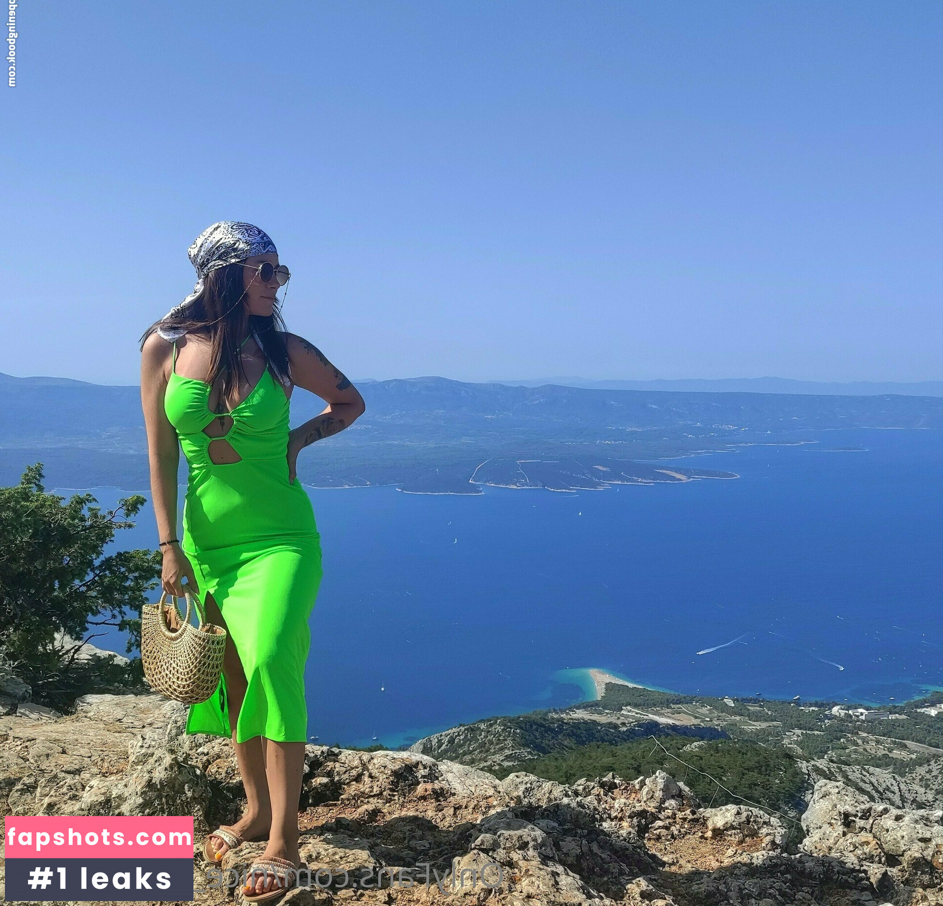 nice_to_meetyou Nude Leaks OnlyFans Photos #14 - Fapshots