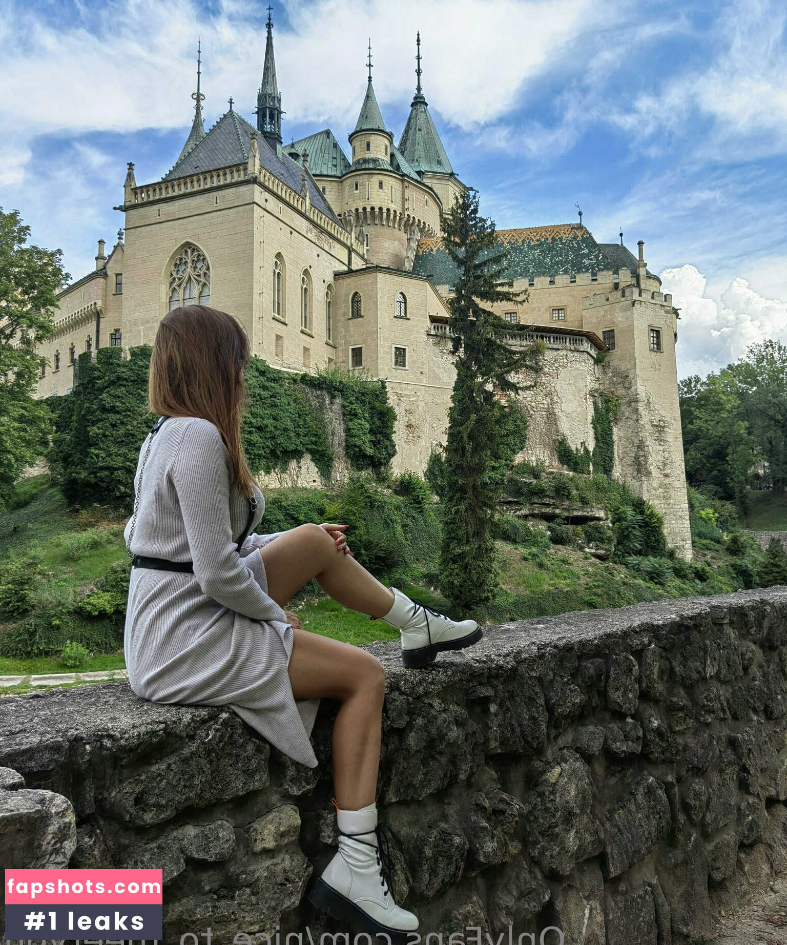 nice_to_meetyou Nude Leaks OnlyFans Photos #16 - Fapshots