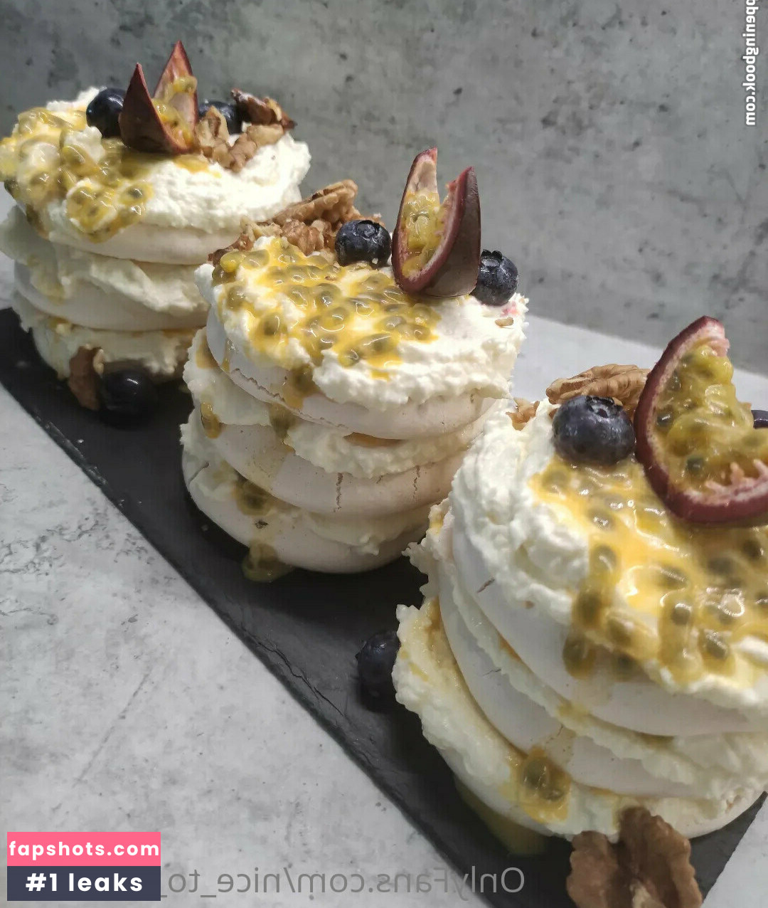 nice_to_meetyou Nude Leaks OnlyFans Photos #6 - Fapshots