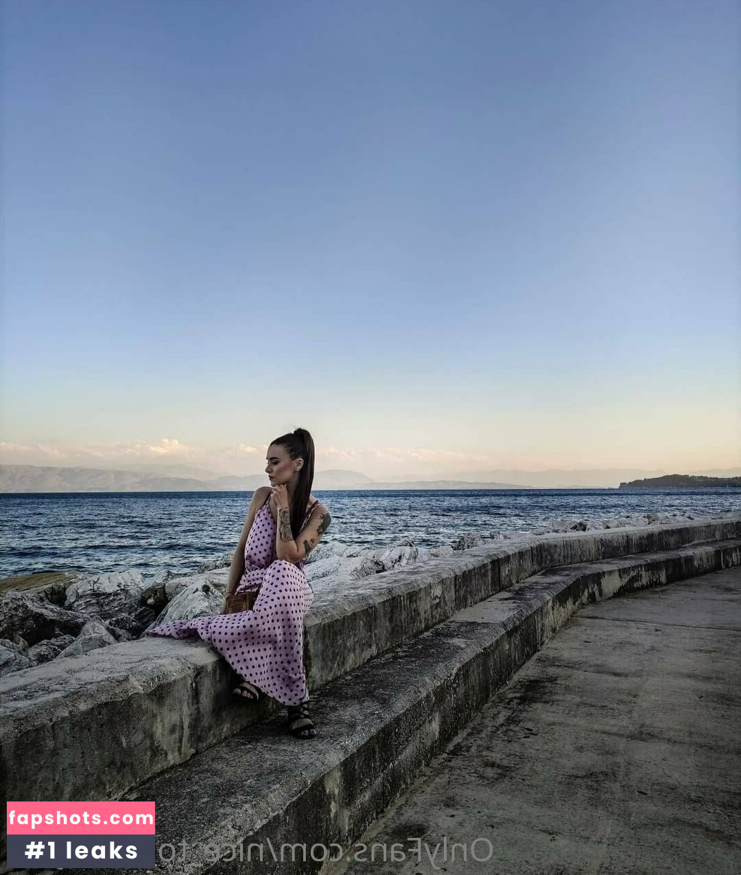 nice_to_meetyou Nude Leaks OnlyFans Photos #7 - Fapshots