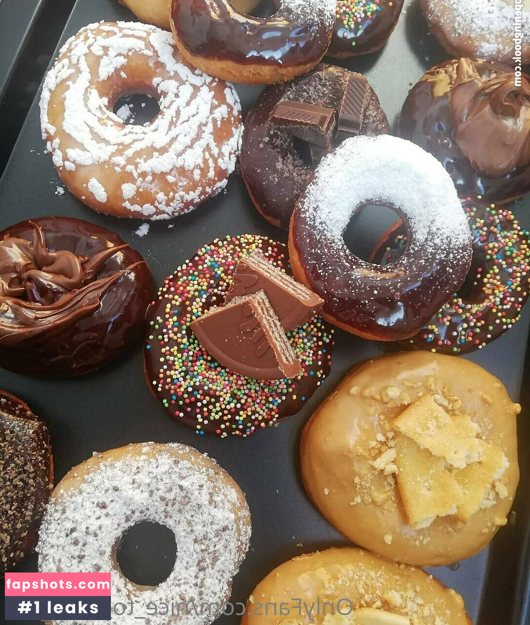 nice_to_meetyou Nude Leaks OnlyFans Photos #9 - Fapshots