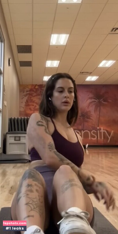 Nice.to.mitra gallery photo #10