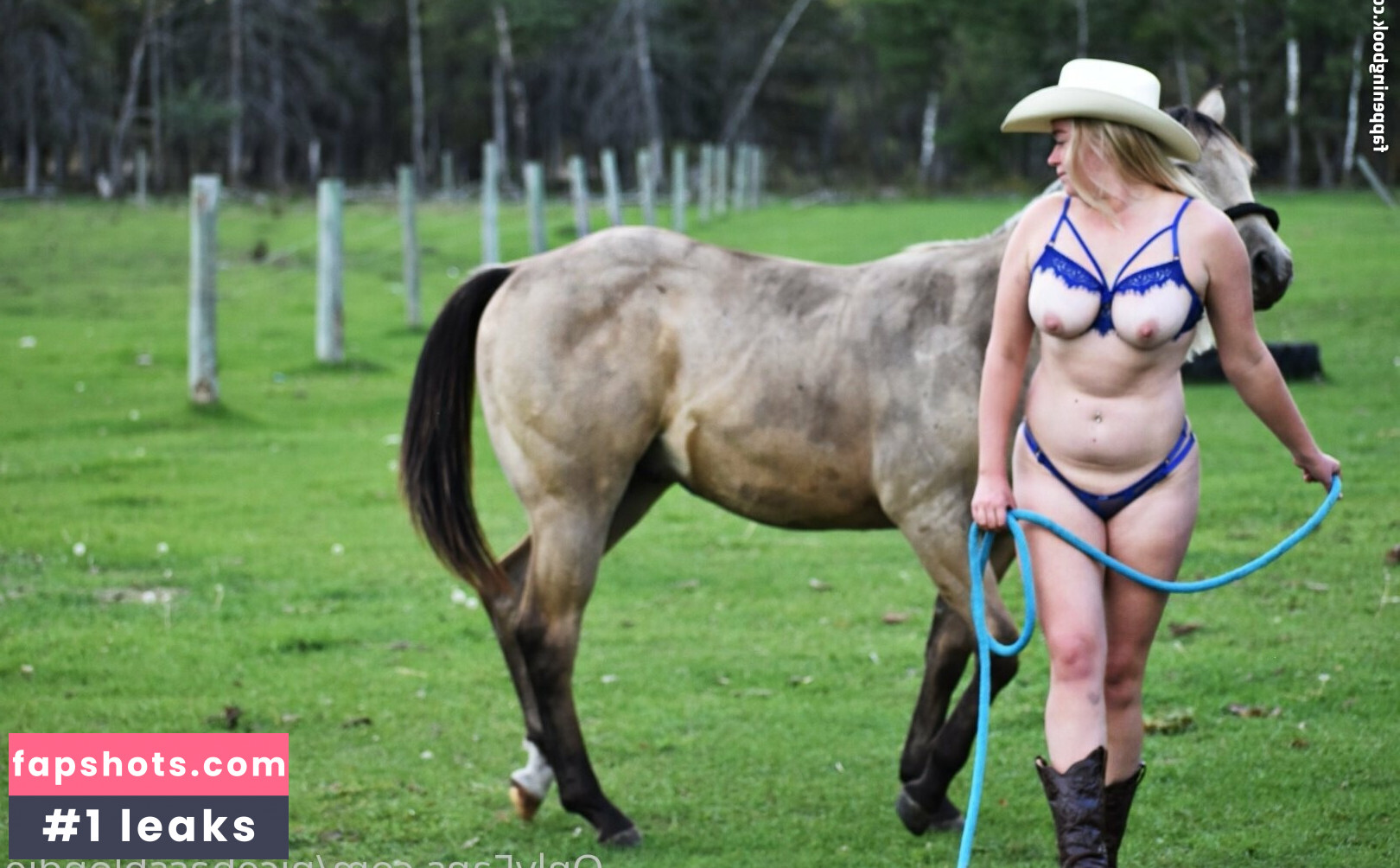 nicebassblondie gallery photo #3