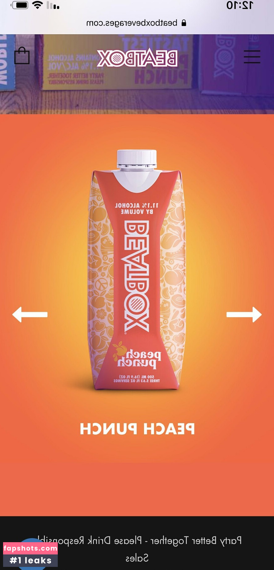 nicebassblondie gallery photo #7