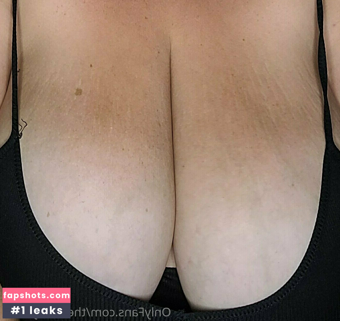 nicetry101 gallery photo #9