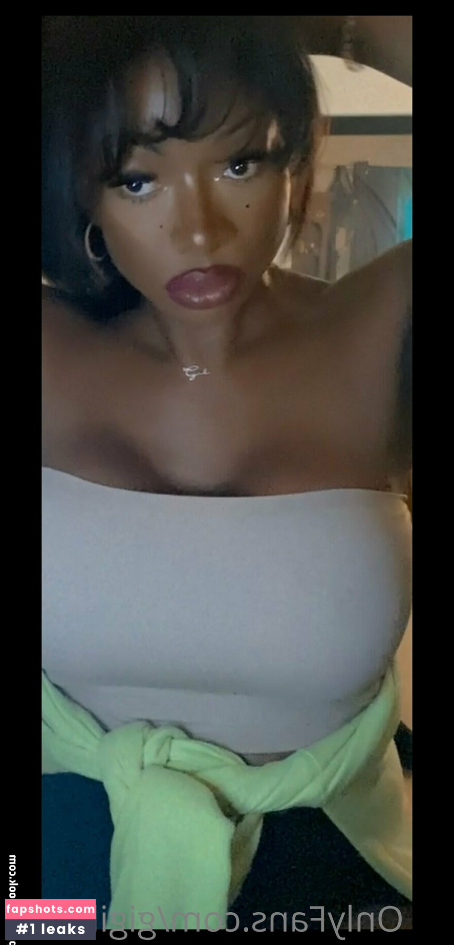 nicetuk gallery photo #6