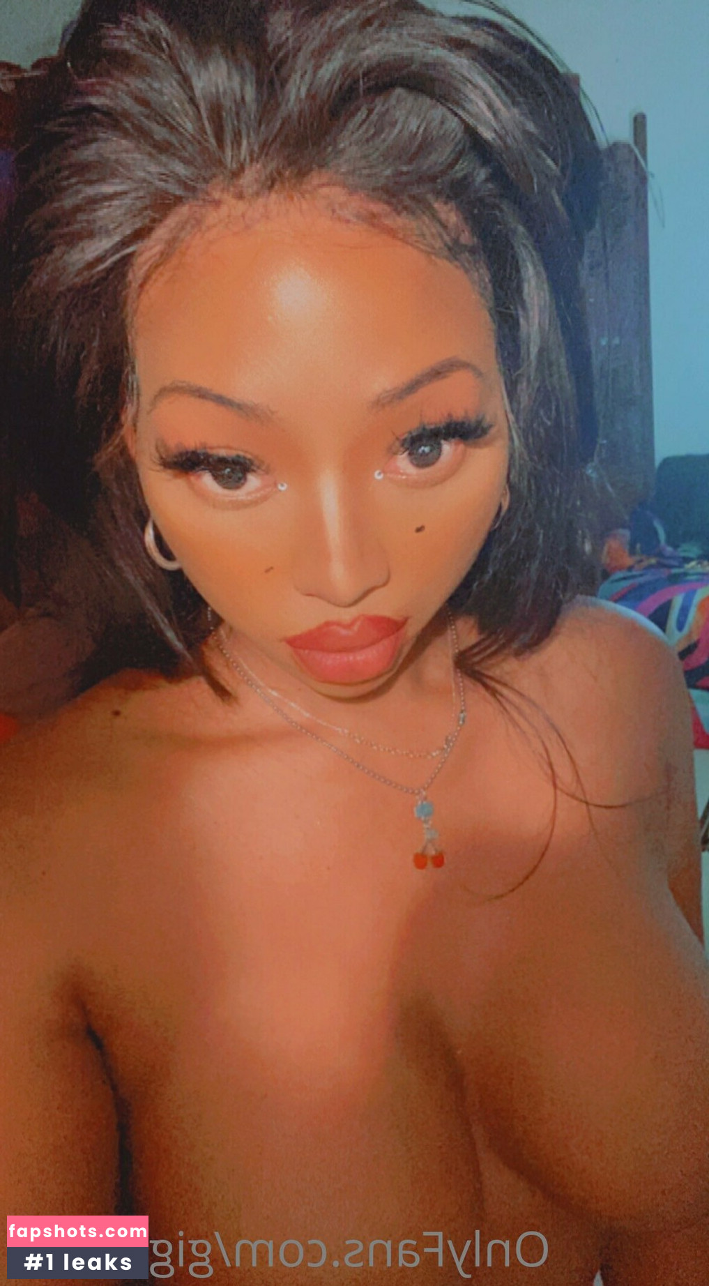 nicetuk gallery photo #8