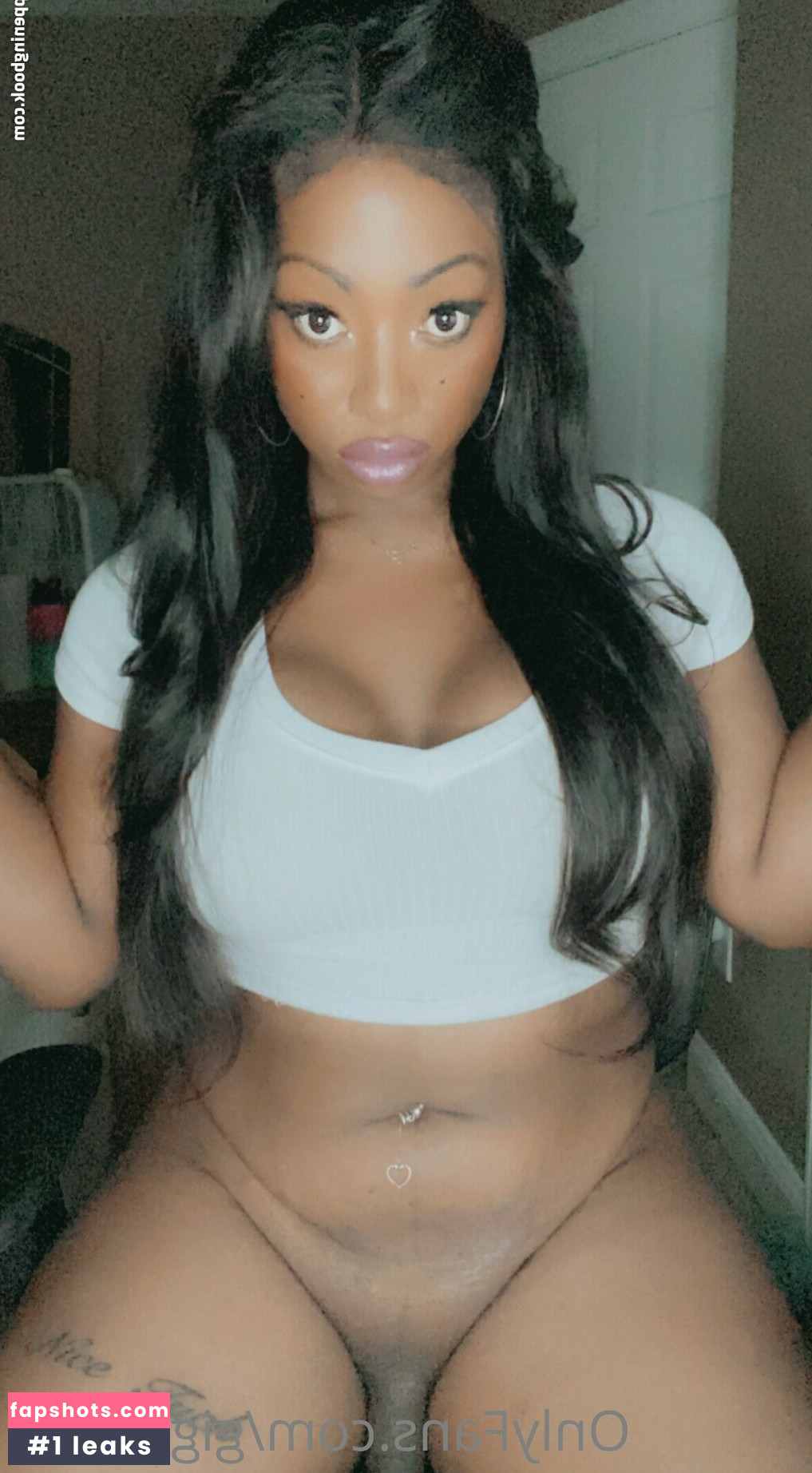 nicetuk gallery photo #9