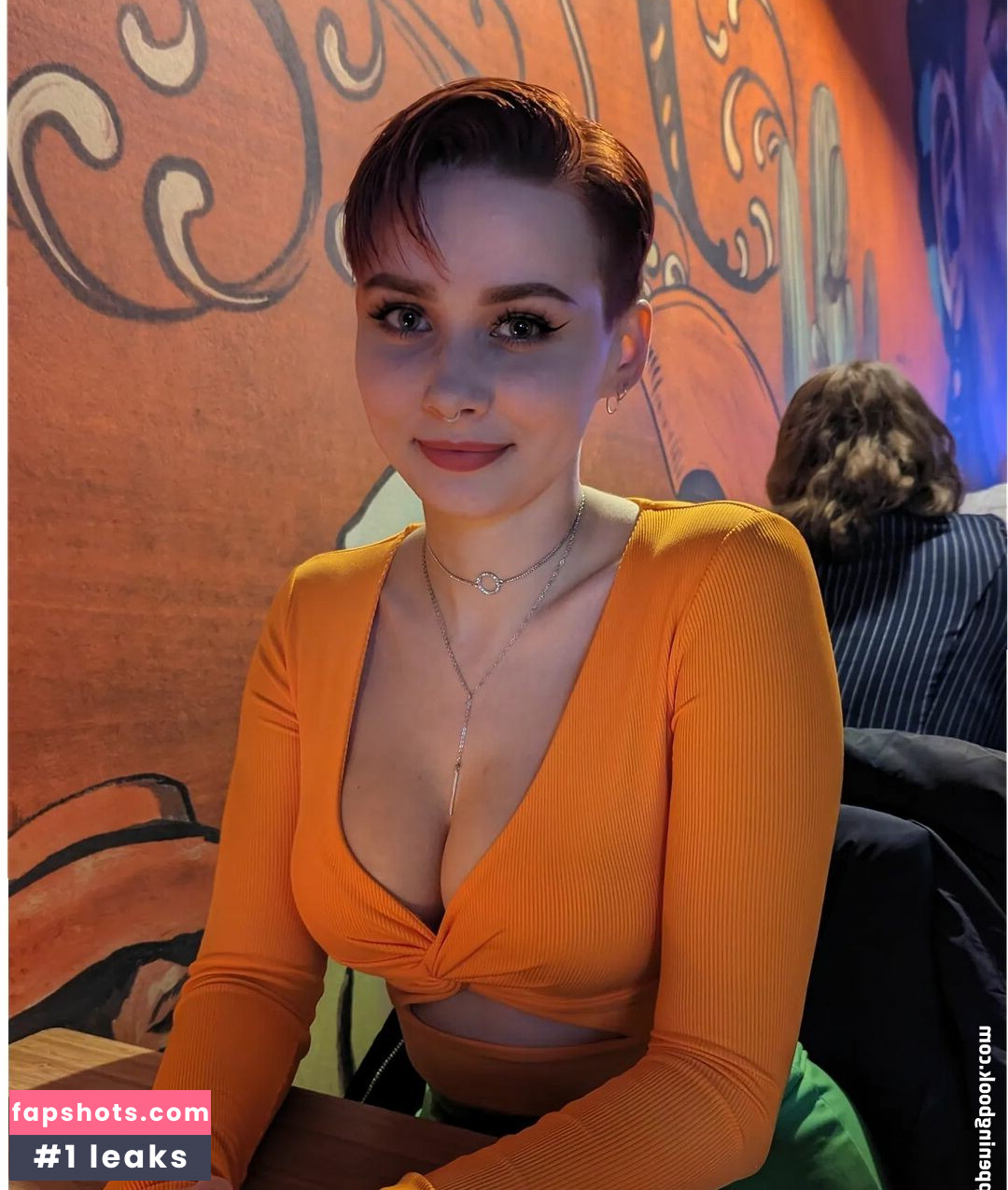 Nicetya gallery photo #13