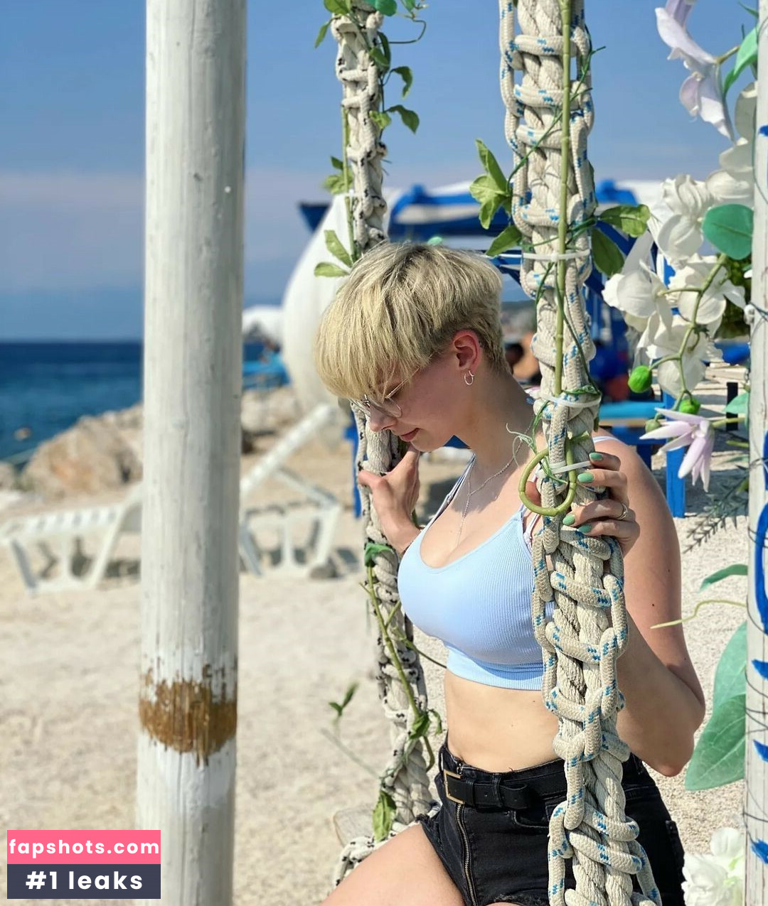 Nicetya gallery photo #17