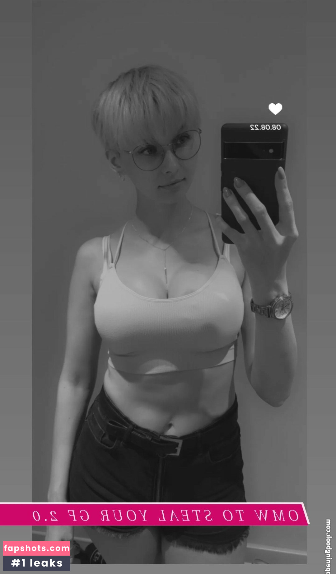 nicetya_official gallery photo #14