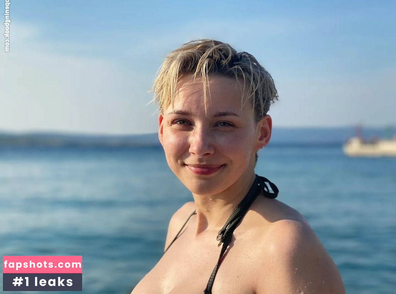 nicetya_official gallery photo #17