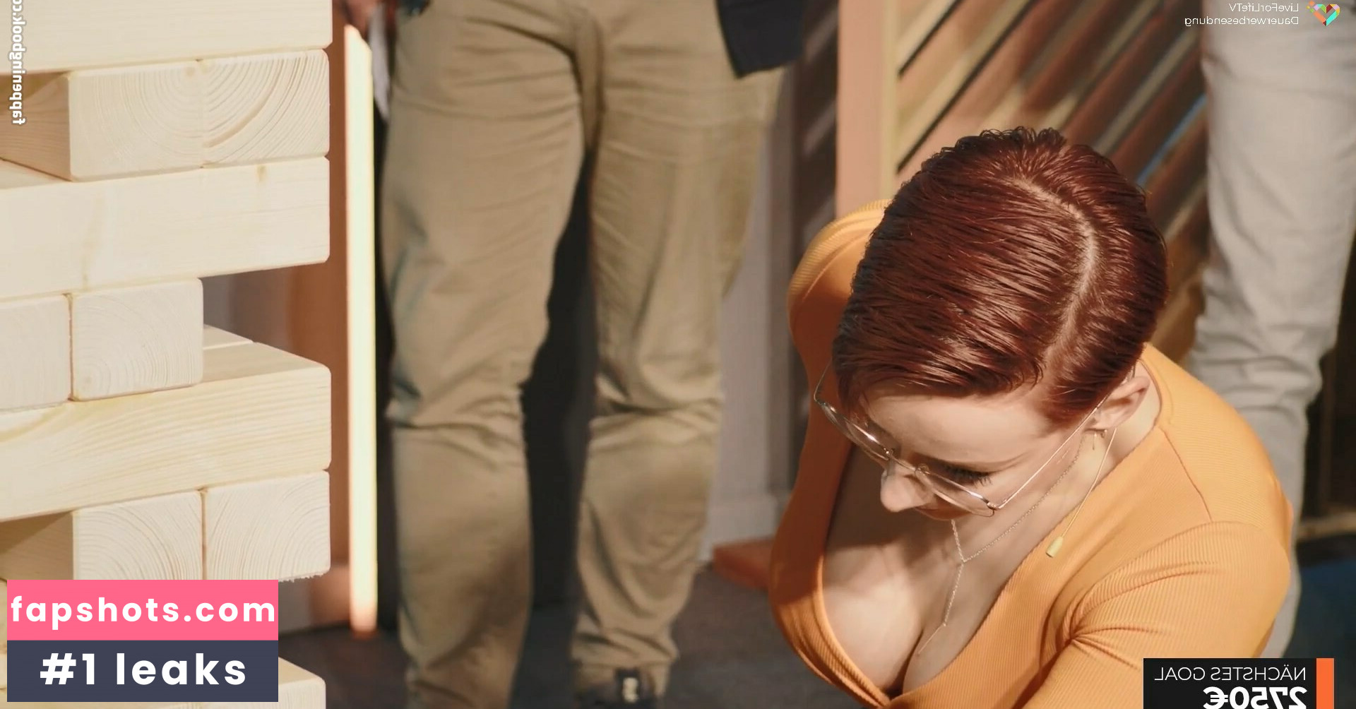 nicetya_official gallery photo #4