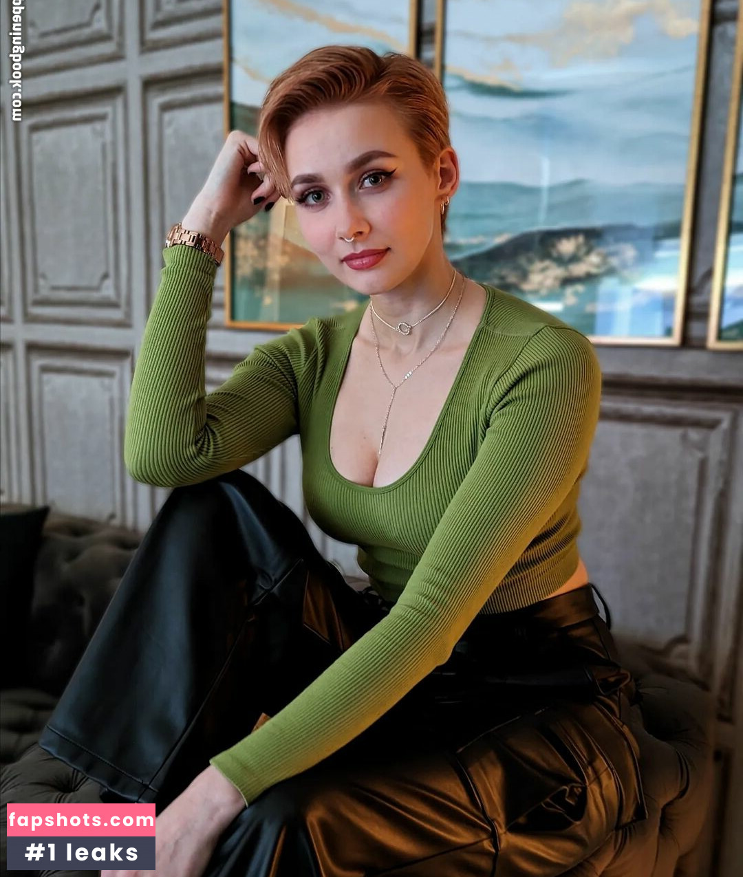 nicetya_official gallery photo #9