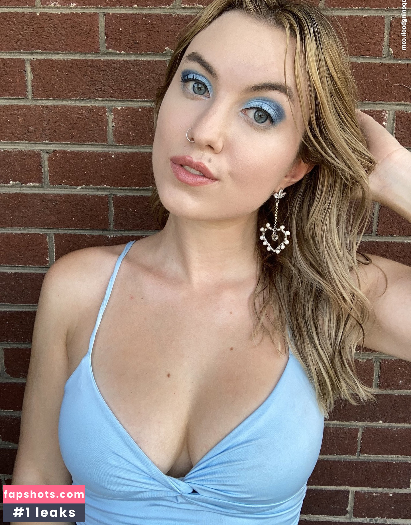 nicfegan gallery photo #21