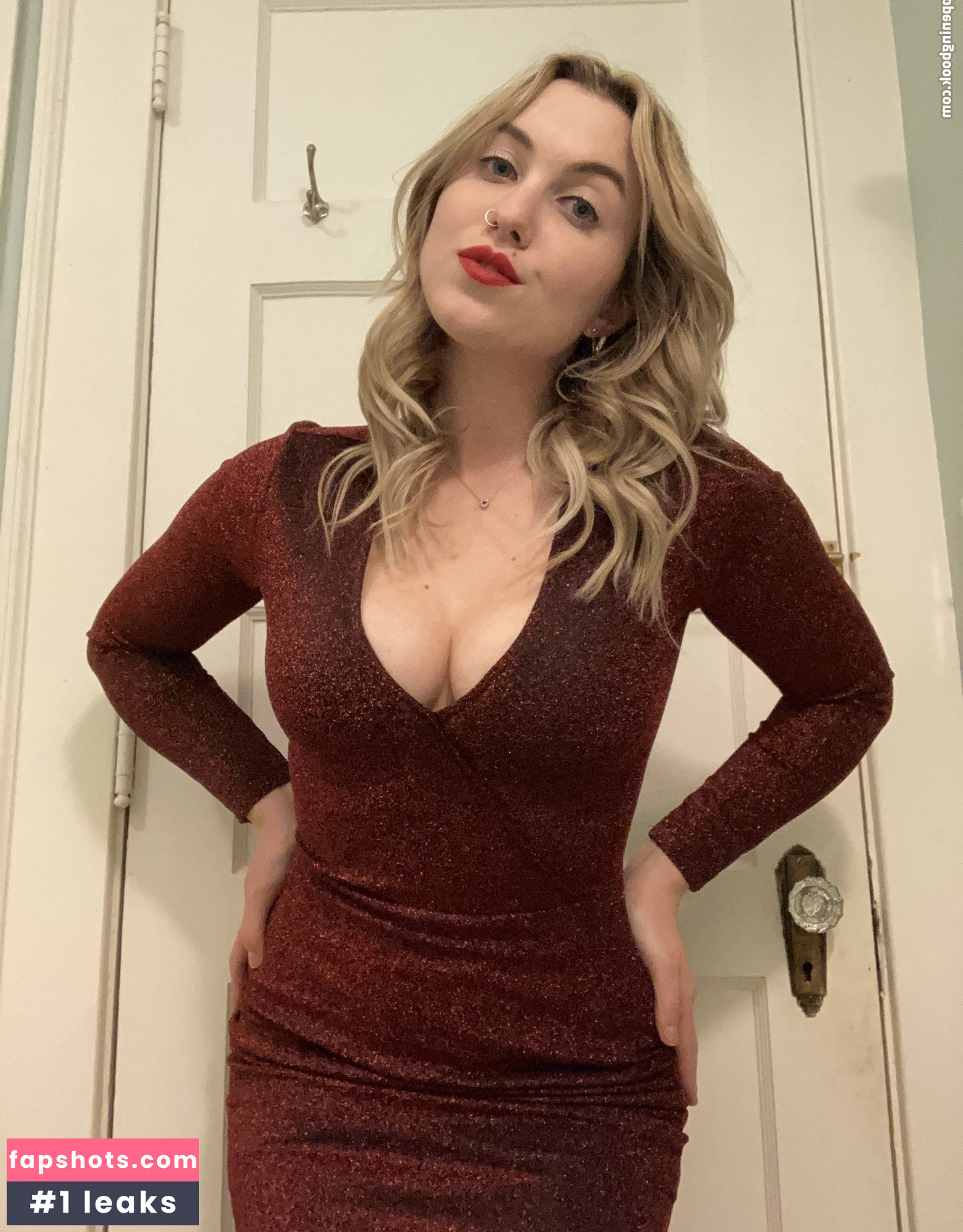 nicfegan gallery photo #25