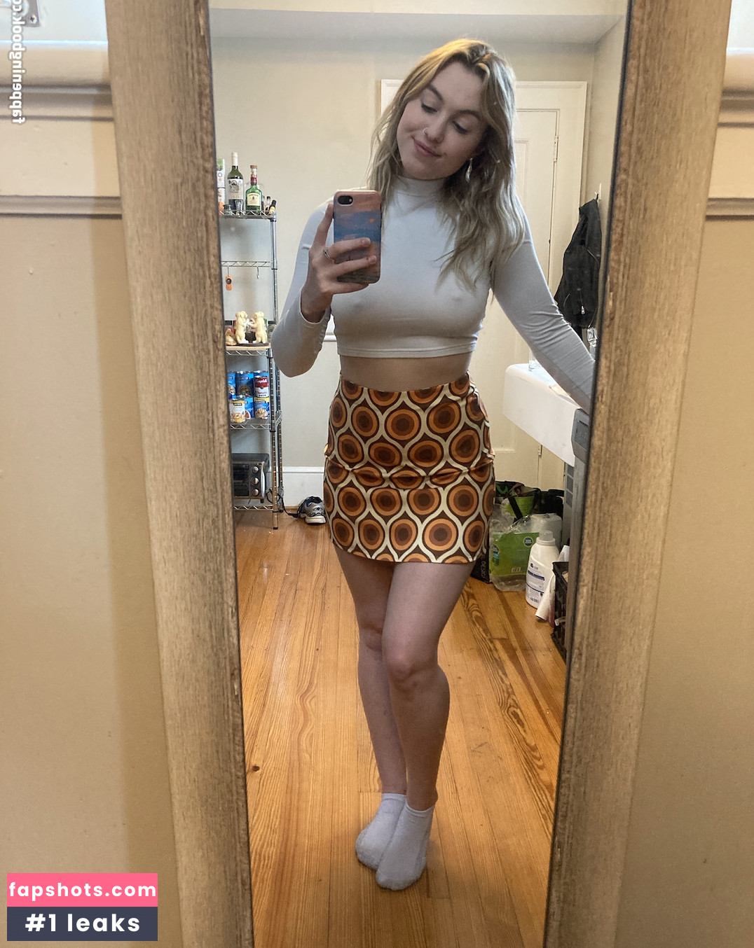 nicfegan gallery photo #27