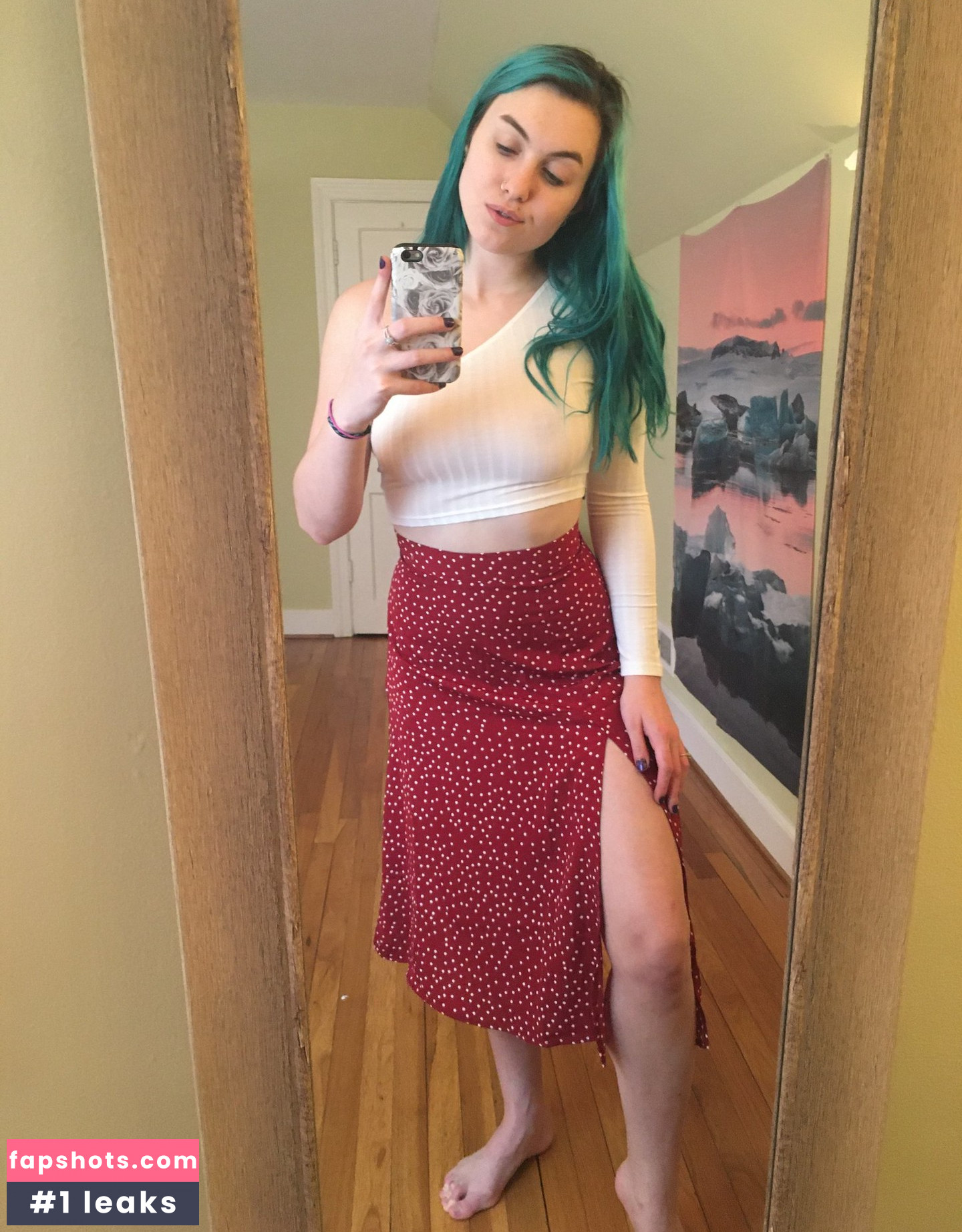 nicfegan gallery photo #28