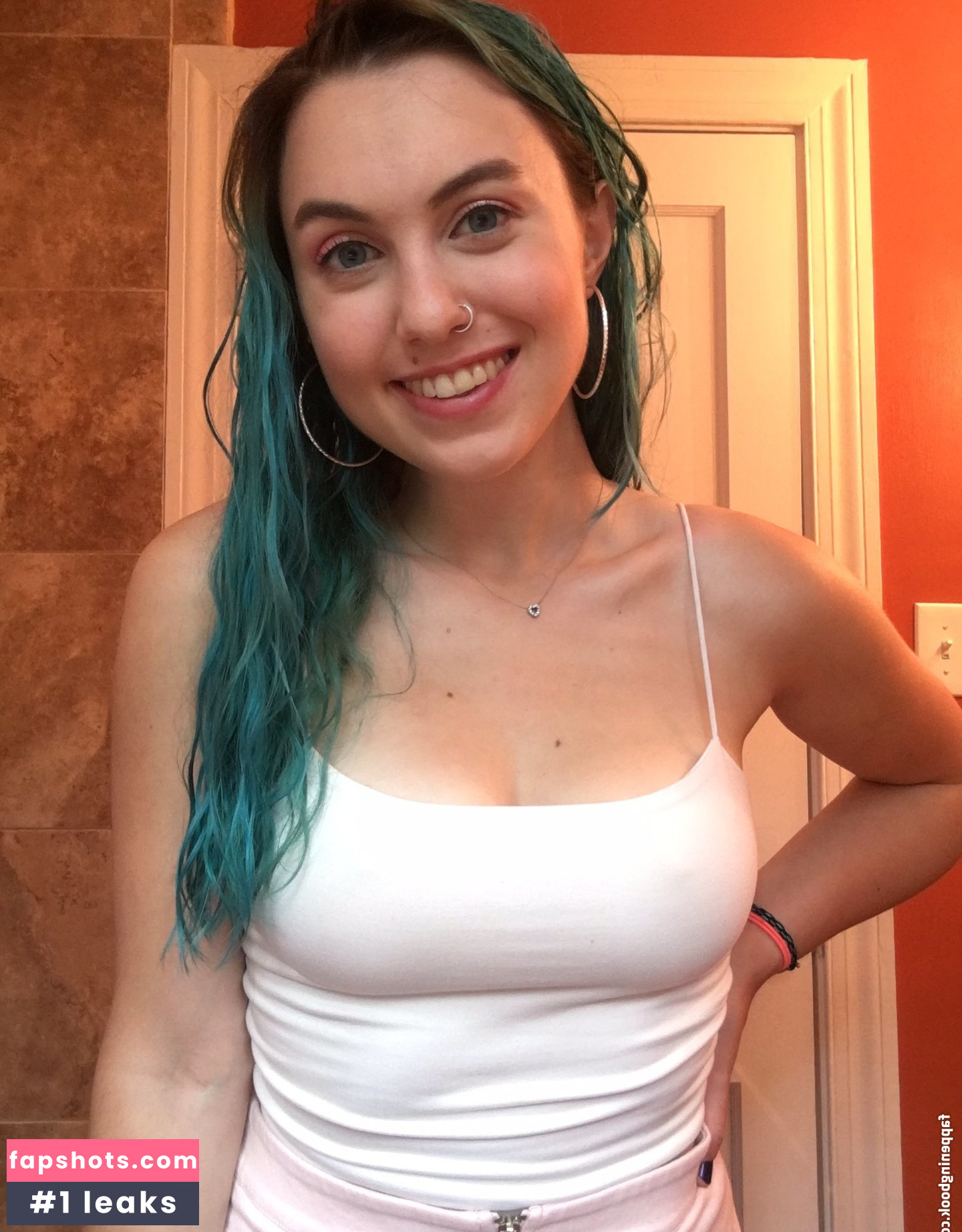 nicfegan gallery photo #30