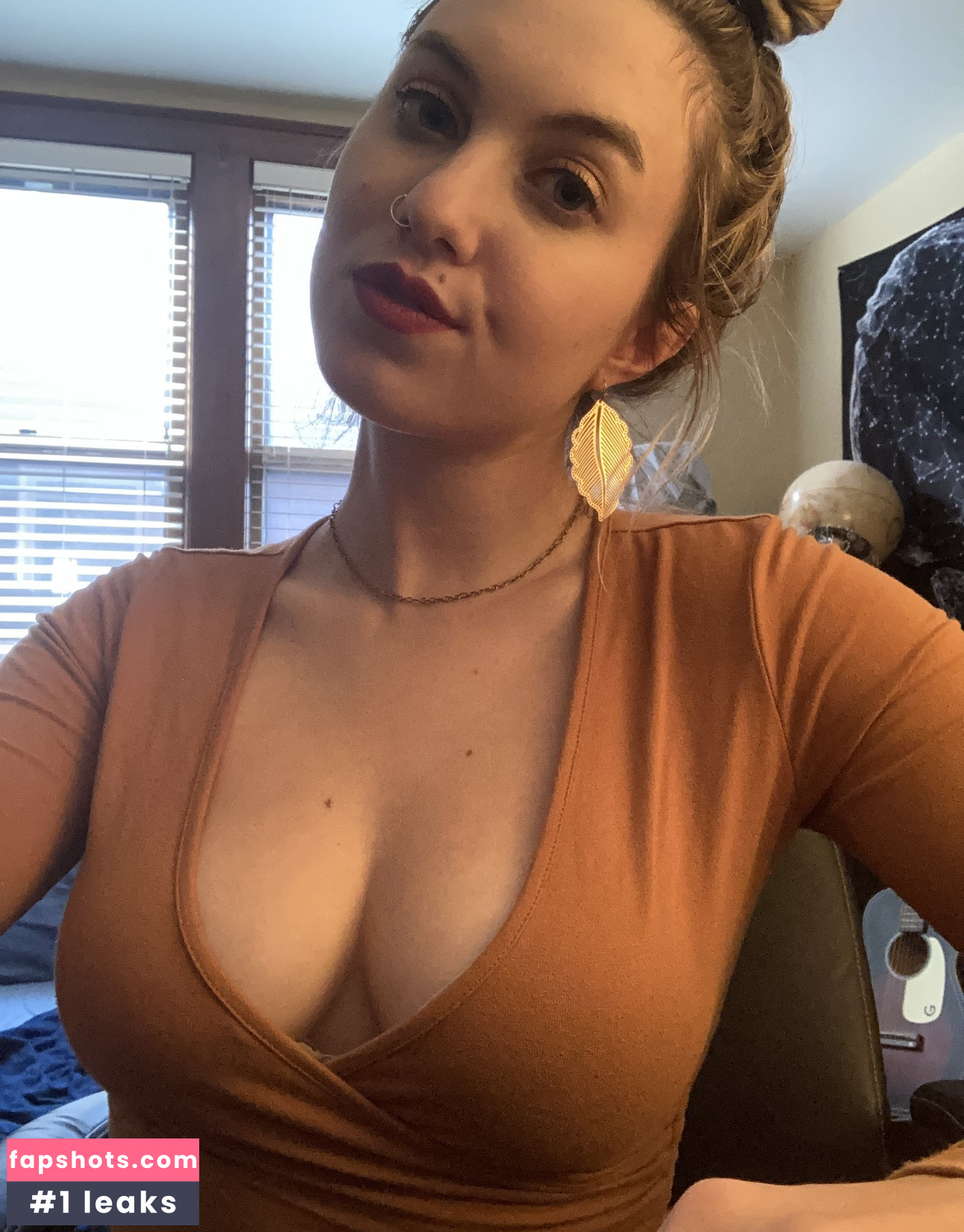 nicfegan gallery photo #35