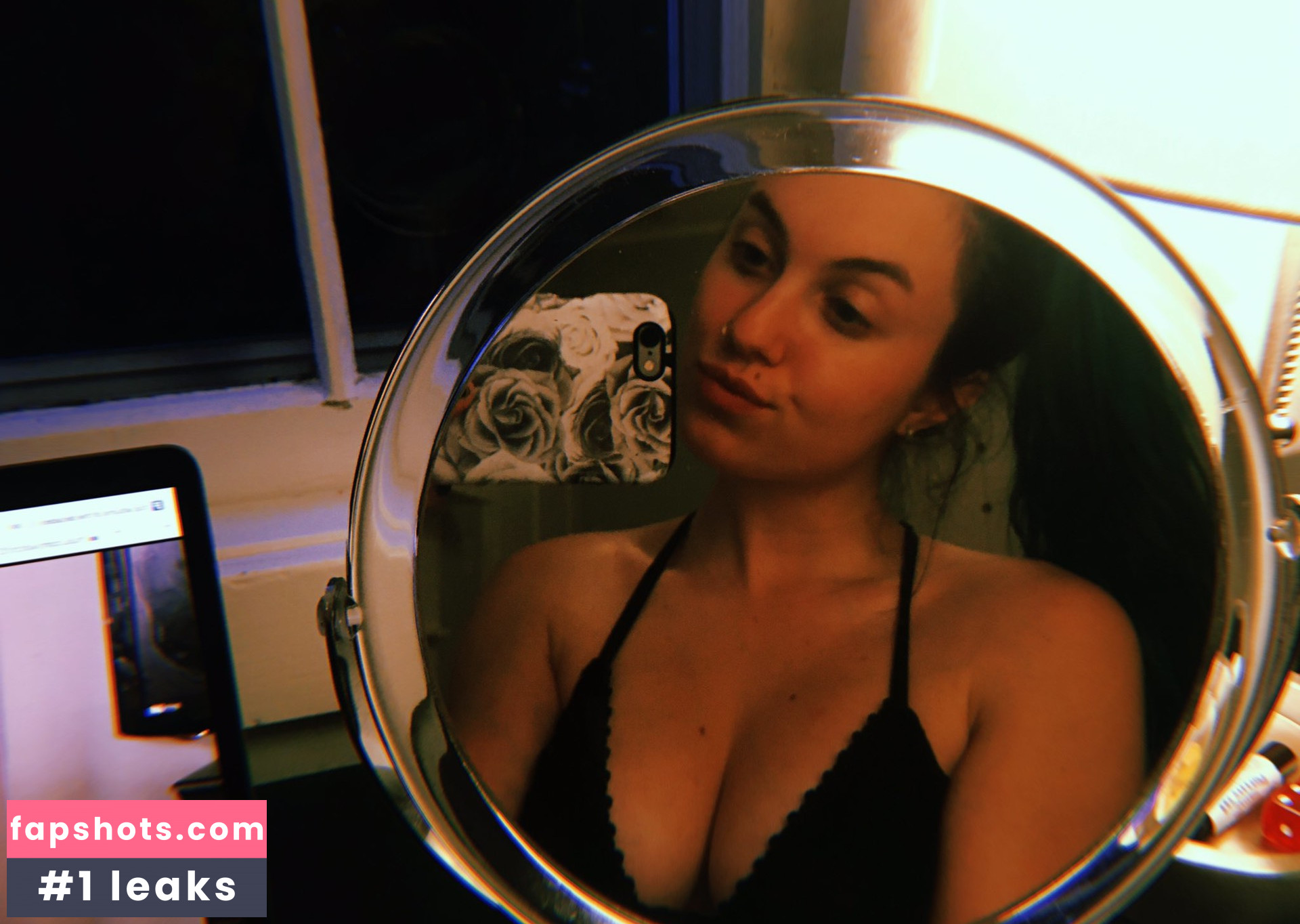 nicfegan gallery photo #36