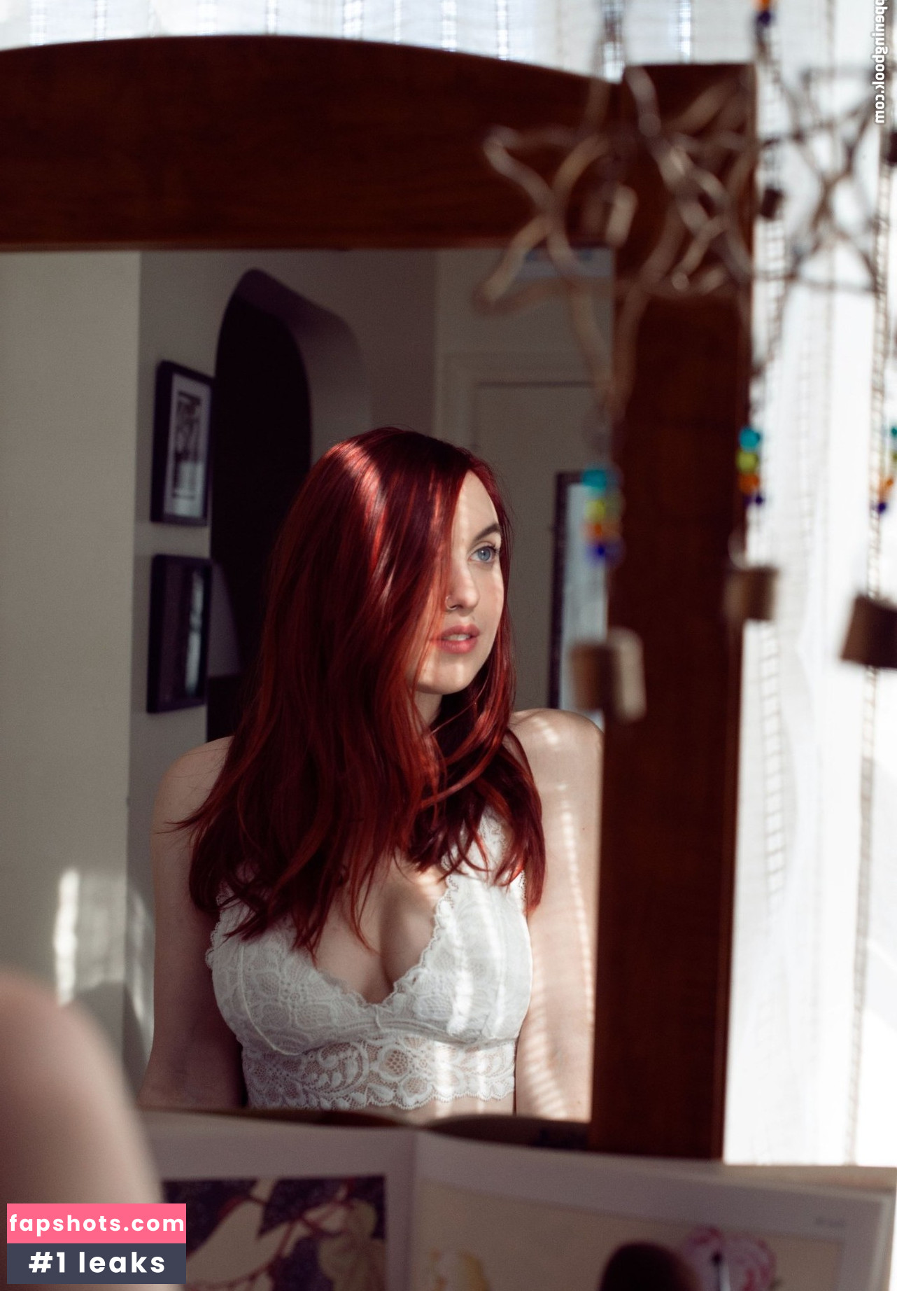 nicfegan gallery photo #37