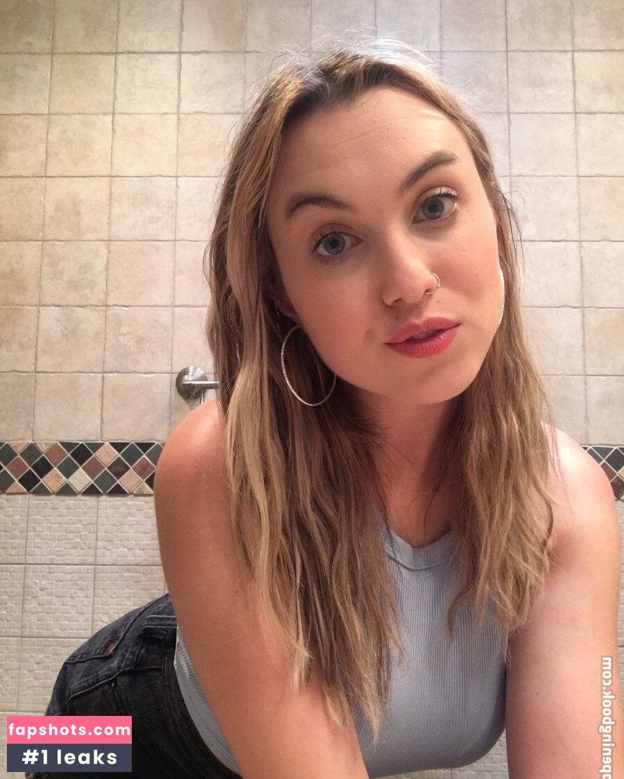 nicfegan gallery photo #5