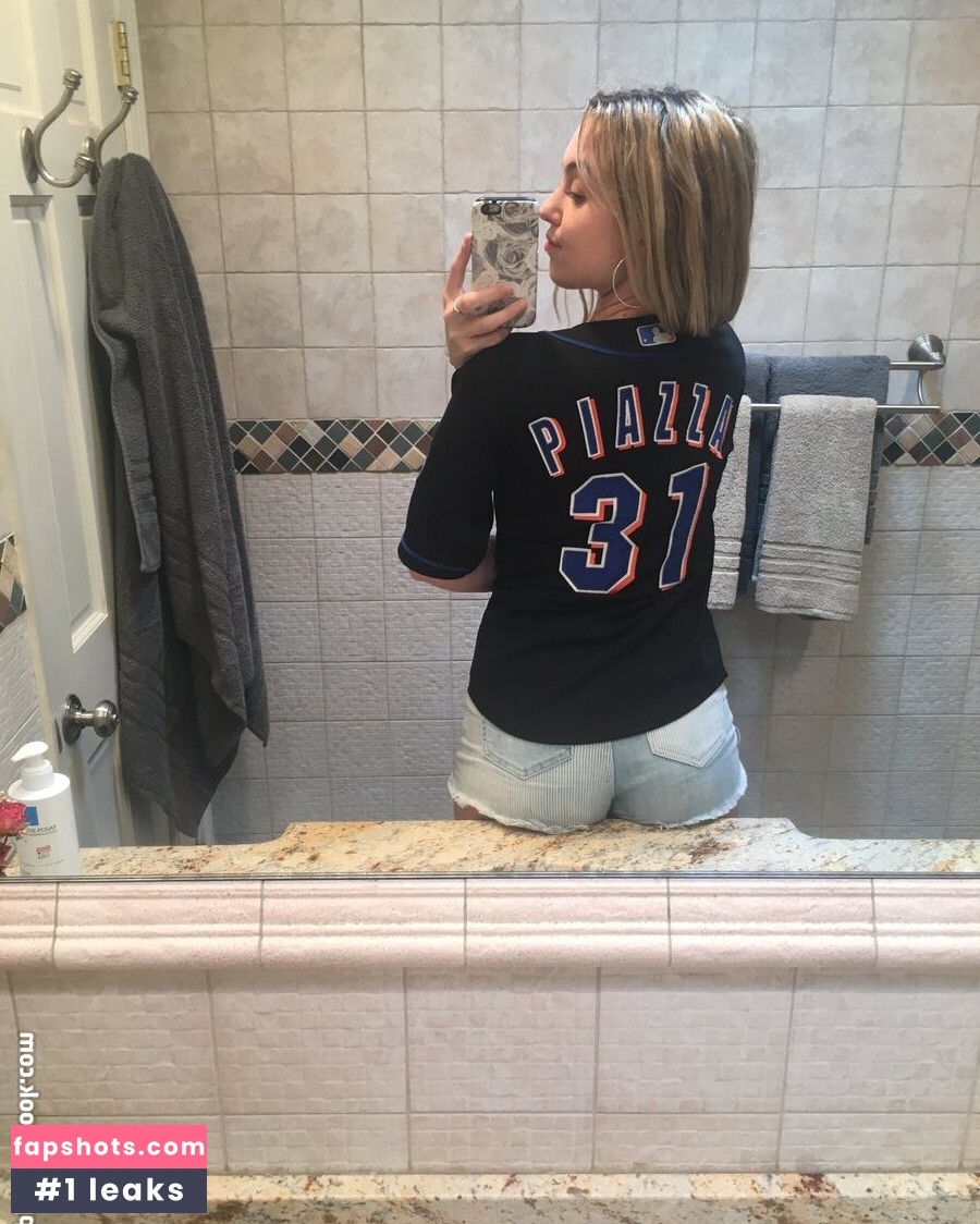 nicfegan gallery photo #6