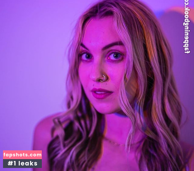 nicfegan gallery photo #8