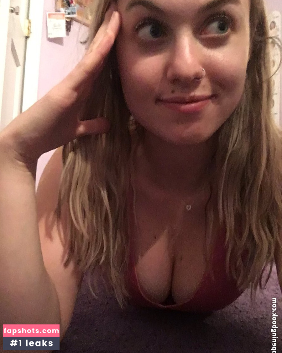 nicfegan gallery photo #9