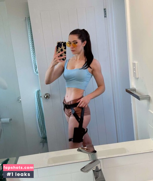 Nichameleon gallery photo #1061