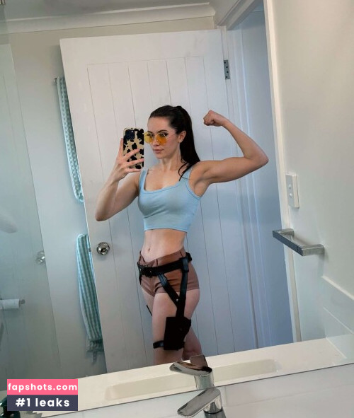 Nichameleon gallery photo #1063