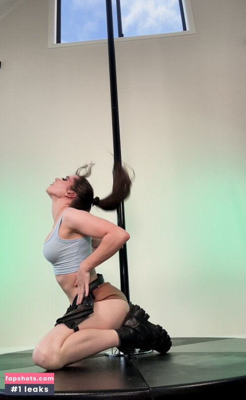 Nichameleon gallery photo #1065