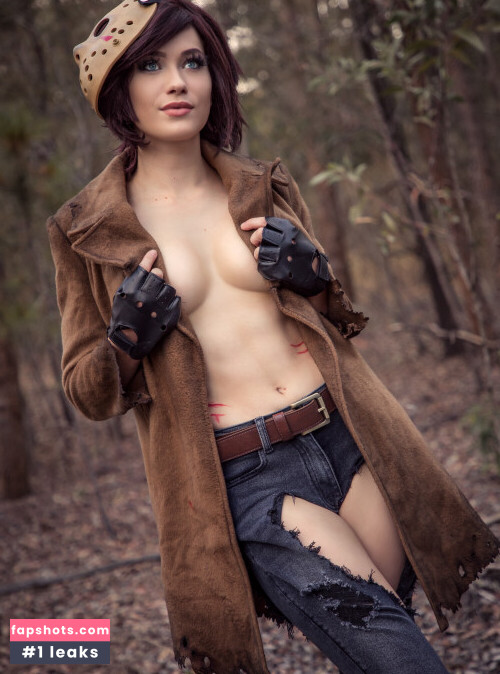 Nichameleon gallery photo #1085