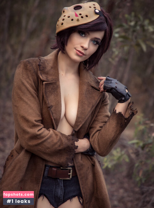 Nichameleon gallery photo #1086