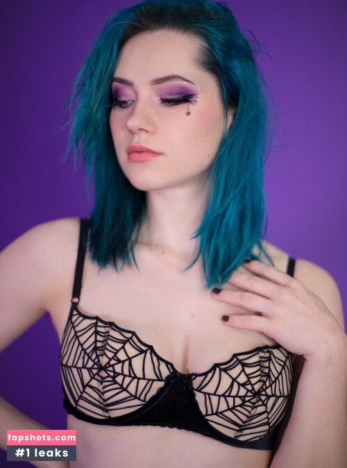 Nichameleon gallery photo #1137