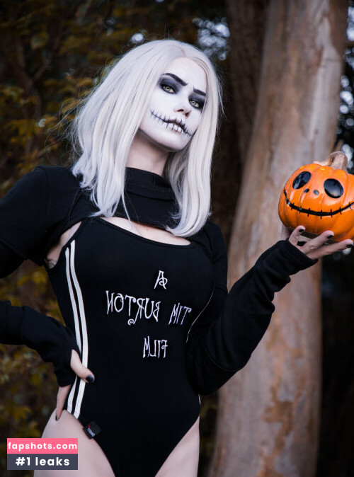 Nichameleon gallery photo #1144