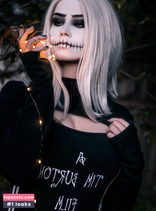 Nichameleon gallery photo #1146