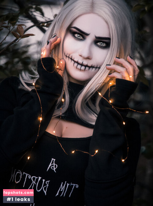 Nichameleon gallery photo #1147