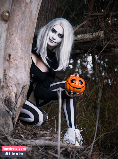 Nichameleon gallery photo #1151