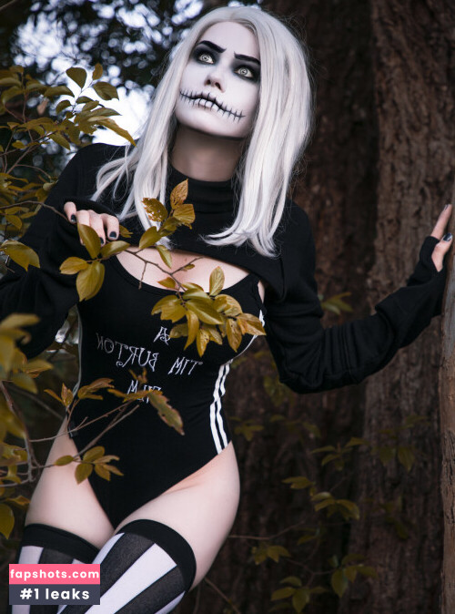 Nichameleon gallery photo #1152