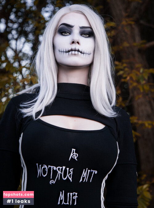 Nichameleon gallery photo #1157