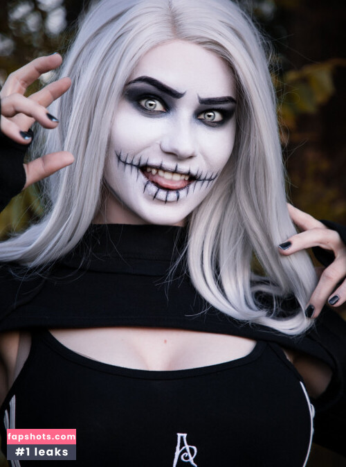 Nichameleon gallery photo #1158