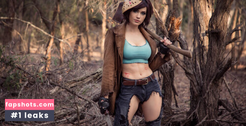 Nichameleon gallery photo #1204