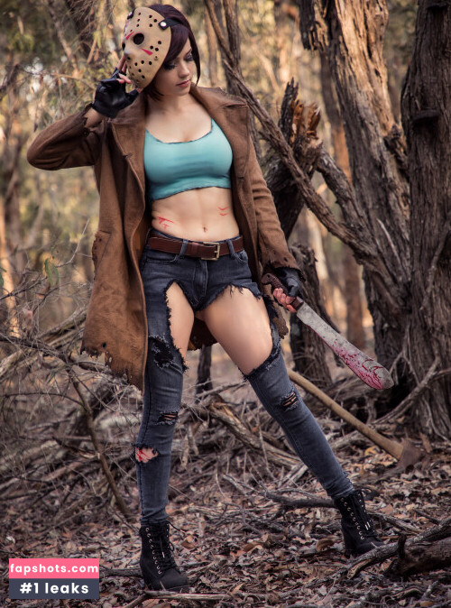 Nichameleon gallery photo #1205