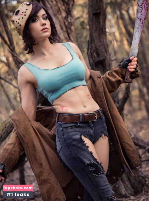 Nichameleon gallery photo #1207