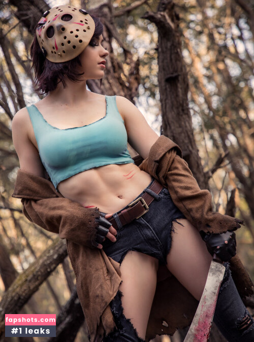 Nichameleon gallery photo #1208