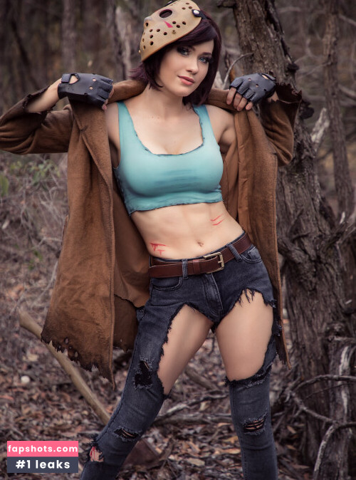 Nichameleon gallery photo #1211